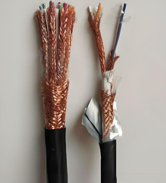 低煙無鹵電纜有哪些優缺點呢？.jpg