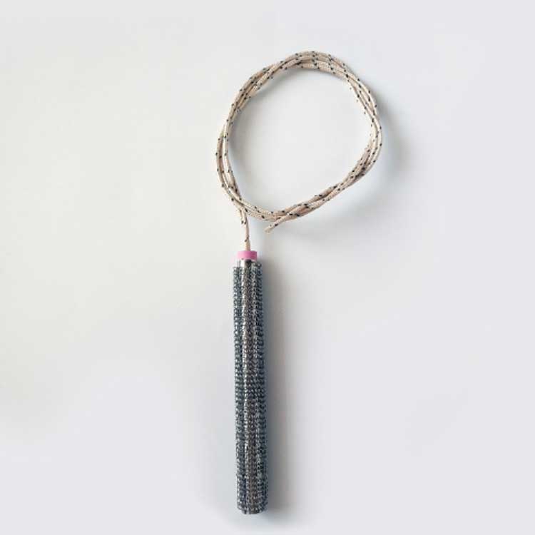 定制優質電加熱管