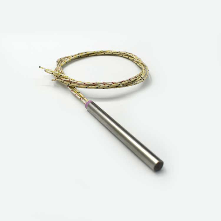 優(yōu)質(zhì)內(nèi)引線電加熱管